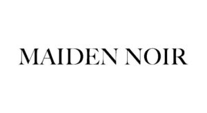 Maiden Noir