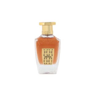 Khayal Eau De Parfum MAISON ASRAR