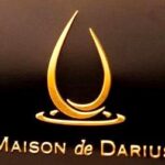 Maison de Darius
