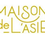 Maison de L'Asie