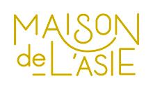 Maison de L'Asie