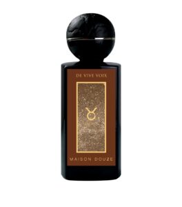 De Vive Voix Taurus Maison Douze