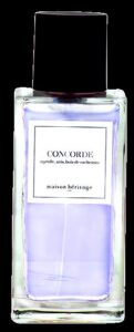 Concorde Maison Héritage