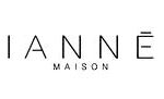 Maison Ianné