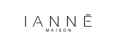Maison Ianné