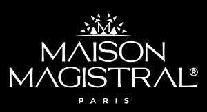 Maison Magistral