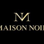 Maison Noir