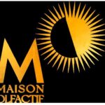 MAISON OLFACTIF