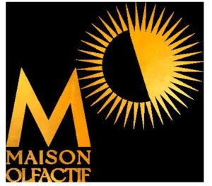 MAISON OLFACTIF