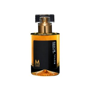 Royal blood MAISON OLFACTIF