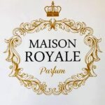 Maison Royale Parfum