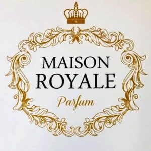Maison Royale Parfum