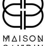 Maison Sambin