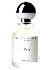 Oya Maison Sambin