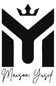 Maison Yusif