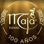 Maja España