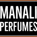 Manali Perfumes