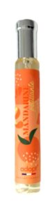Mandarine Pétillante Adopt Parfums