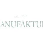 Manufaktura
