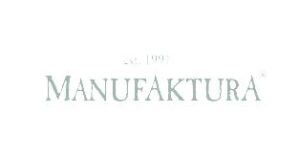 Manufaktura