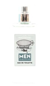 Men Sensitive Manufaktura