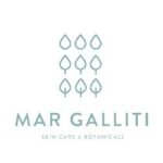 Mar Galliti
