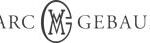 Marc Gebauer