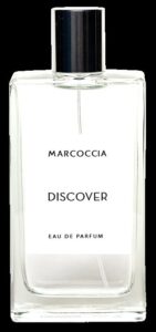 Discover Marcoccia