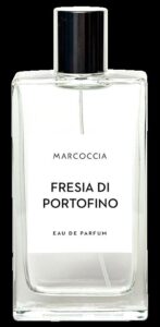 Fresia di Portofino Marcoccia