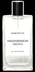Mediterranean Nights Marcoccia