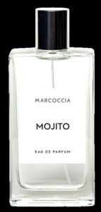 Mojito Marcoccia