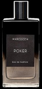 Poker Marcoccia
