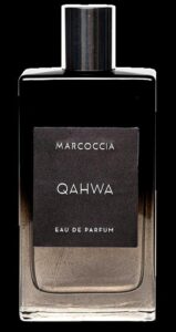 Qahwa Marcoccia