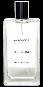 Tuberose Marcoccia