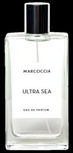 Ultra Sea Marcoccia