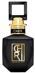 Onyx Elixir MARIA CHER.