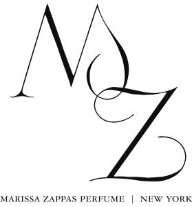 Marissa Zappas