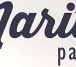Marita Parfum