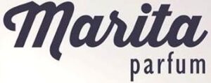 Marita Parfum