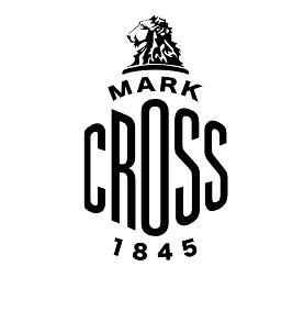 Mark Cross