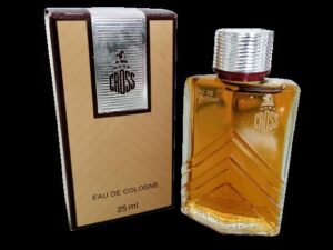 Mark Cross Eau de Cologne Mark Cross