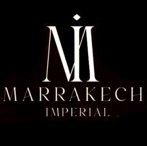 Marrakech Imperial