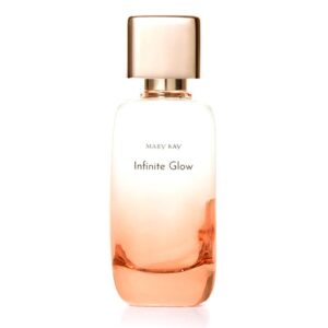 Infinite Glow Mary Kay