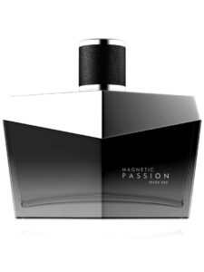 Magnetic Passion Mary Kay