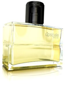 Upscale Mary Kay