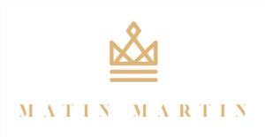Matin Martin