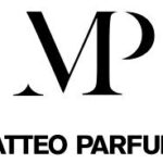 Matteo Parfums