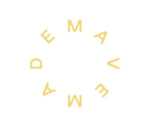 Mavemade