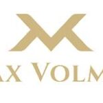 Max Volmer