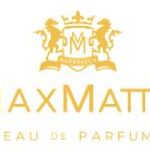 MaxMatto